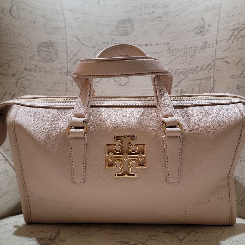 Tory Burch